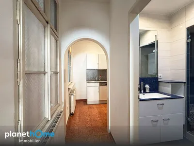 3-Zimmer-Wohnung kaufen in Wien – 91 m², € 590.000 – Bild 6 von 17