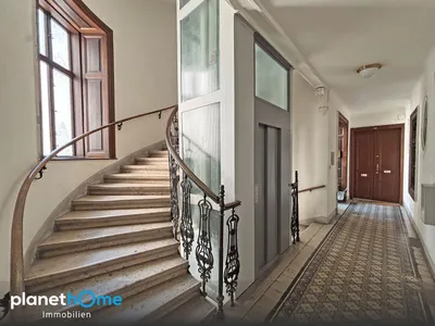 3-Zimmer-Wohnung kaufen in Wien – 91 m², € 590.000 – Bild 11 von 17