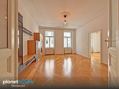 3-Zimmer-Wohnung kaufen in Wien – 91 m², € 590.000 – Bild 8 von 17
