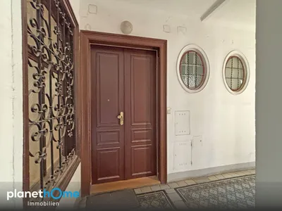 3-Zimmer-Wohnung kaufen in Wien – 91 m², € 590.000 – Bild 10 von 17