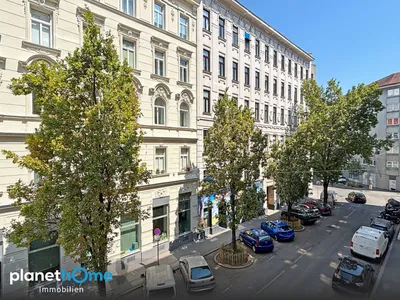 3-Zimmer-Wohnung kaufen in Wien – 91 m², € 590.000 – Bild 13 von 17