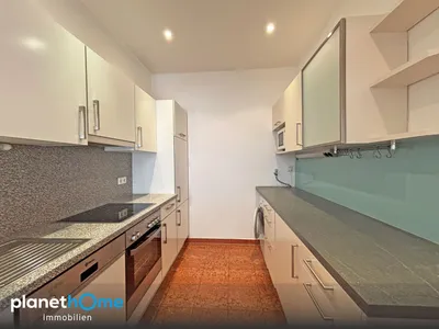 3-Zimmer-Wohnung kaufen in Wien – 91 m², € 590.000 – Bild 5 von 17