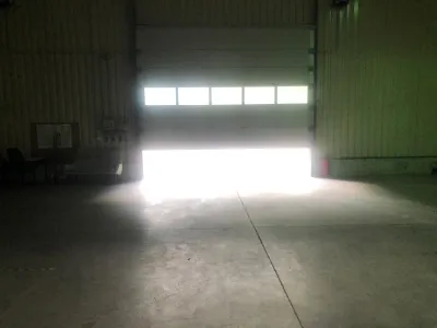 Gewerbeimmobilie mieten in Graz-Umgebung – 1 000 m² – Bild 1 von 4