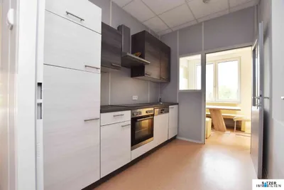 7-Zimmer-Gewerbeimmobilie mieten in Mistelbach – 218 m², € 2.615 – Bild 13 von 16