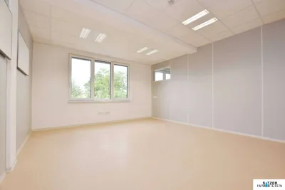 7-Zimmer-Gewerbeimmobilie mieten in Mistelbach – 218 m², € 2.615 – Bild 2 von 16