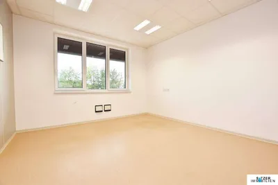7-Zimmer-Gewerbeimmobilie mieten in Mistelbach – 218 m², € 2.615 – Bild 4 von 16