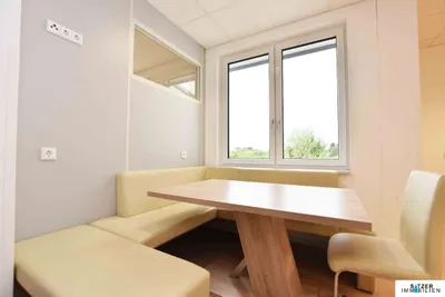 7-Zimmer-Gewerbeimmobilie mieten in Mistelbach – 218 m², € 2.615 – Bild 14 von 16