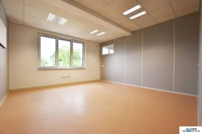 7-Zimmer-Gewerbeimmobilie mieten in Mistelbach – 218 m², € 2.615 – Bild 5 von 16