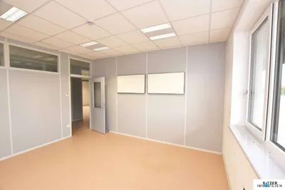 7-Zimmer-Gewerbeimmobilie mieten in Mistelbach – 218 m², € 2.615 – Bild 3 von 16