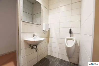 7-Zimmer-Gewerbeimmobilie mieten in Mistelbach – 218 m², € 2.615 – Bild 16 von 16