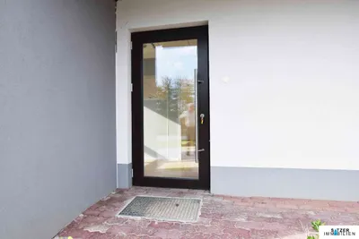 7-Zimmer-Gewerbeimmobilie mieten in Mistelbach – 218 m², € 2.615 – Bild 6 von 16