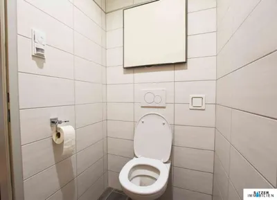 7-Zimmer-Gewerbeimmobilie mieten in Mistelbach – 218 m², € 2.615 – Bild 15 von 16