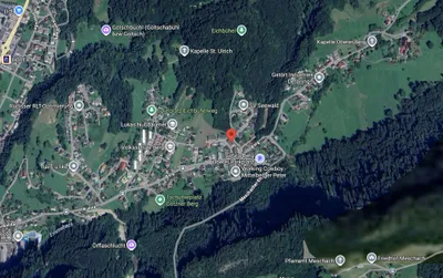 2-Zimmer-Wohnung kaufen in Feldkirch – 54,06 m², € 305.000 – Bild 21 von 21