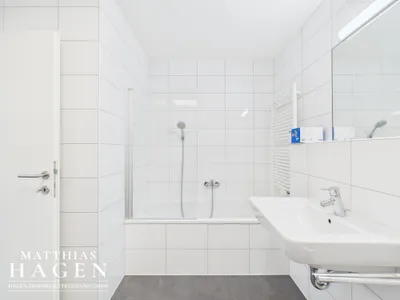 2-Zimmer-Wohnung kaufen in Feldkirch – 54,06 m², € 305.000 – Bild 14 von 21