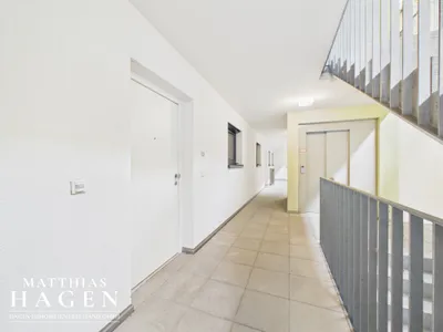 2-Zimmer-Wohnung kaufen in Feldkirch – 54,06 m², € 305.000 – Bild 16 von 21