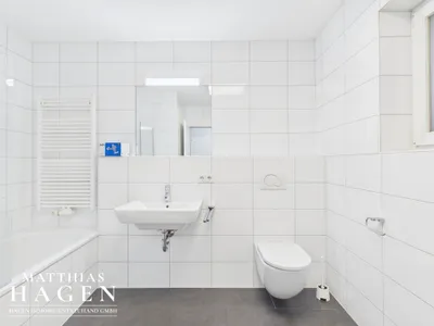 2-Zimmer-Wohnung kaufen in Feldkirch – 54,06 m², € 305.000 – Bild 15 von 21