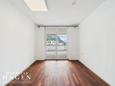 2-Zimmer-Wohnung kaufen in Feldkirch – 54,06 m², € 305.000 – Bild 11 von 21