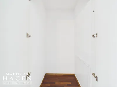 2-Zimmer-Wohnung kaufen in Feldkirch – 54,06 m², € 305.000 – Bild 13 von 21