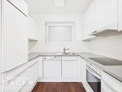 2-Zimmer-Wohnung kaufen in Feldkirch – 54,06 m², € 305.000 – Bild 10 von 21