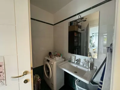 3-Zimmer-Wohnung kaufen in Villach Land – 72,95 m², € 320.000 – Bild 7 von 12