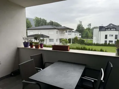 3-Zimmer-Wohnung kaufen in Villach Land – 72,95 m², € 320.000 – Bild 10 von 12