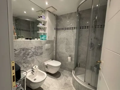 3-Zimmer-Wohnung kaufen in Villach Land – 72,95 m², € 320.000 – Bild 6 von 12