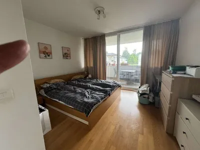 3-Zimmer-Wohnung kaufen in Villach Land – 72,95 m², € 320.000 – Bild 9 von 12