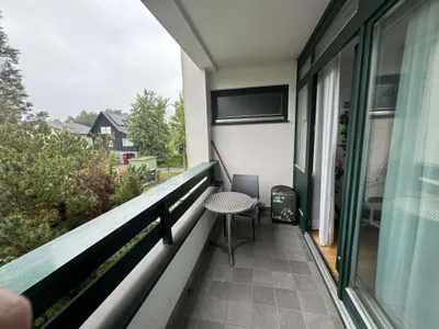 3-Zimmer-Wohnung kaufen in Villach Land – 72,95 m², € 320.000 – Bild 8 von 12