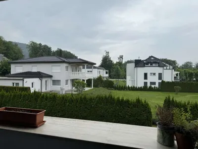 3-Zimmer-Wohnung kaufen in Villach Land – 72,95 m², € 320.000 – Bild 2 von 12