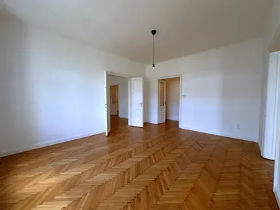 5-Zimmer-Wohnung mieten in Wien – 161,93 m², € 2.895 – Bild 17 von 25