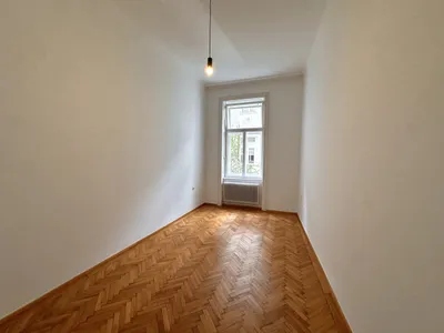 5-Zimmer-Wohnung mieten in Wien – 161,93 m², € 2.895 – Bild 19 von 25