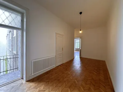 5-Zimmer-Wohnung mieten in Wien – 161,93 m², € 2.895 – Bild 12 von 25