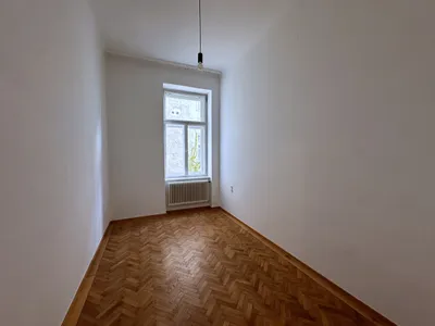 5-Zimmer-Wohnung mieten in Wien – 161,93 m², € 2.895 – Bild 16 von 25