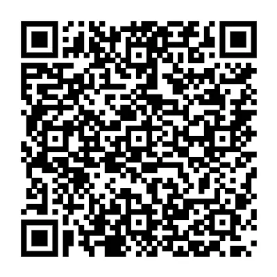 5-Zimmer-Wohnung mieten in Wien – 161,93 m², € 2.895 – Bild 25 von 25