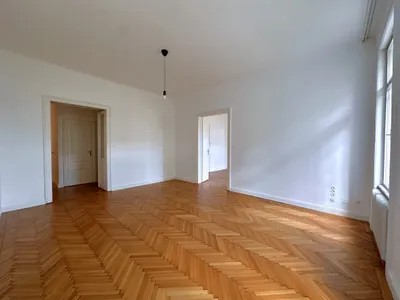 5-Zimmer-Wohnung mieten in Wien – 161,93 m², € 2.895 – Bild 14 von 25