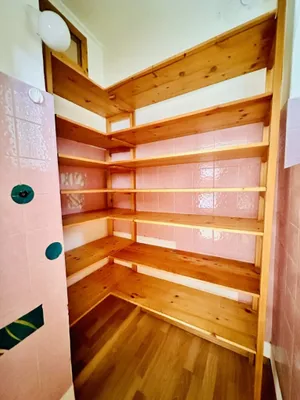 Haus kaufen in Wiener Neustadt – 150 m², € 459.000 – Bild 9 von 12