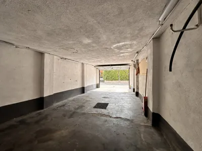 Haus kaufen in Wiener Neustadt – 150 m², € 459.000 – Bild 11 von 12