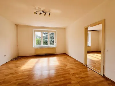 Haus kaufen in Wiener Neustadt – 150 m², € 459.000 – Bild 10 von 12