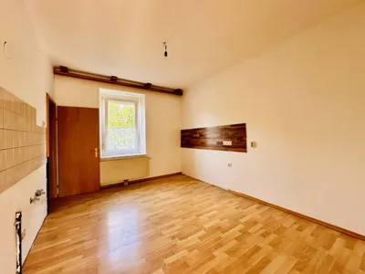 Haus kaufen in Wiener Neustadt – 150 m², € 459.000 – Bild 5 von 12