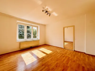 Haus kaufen in Wiener Neustadt – 150 m², € 459.000 – Bild 4 von 12