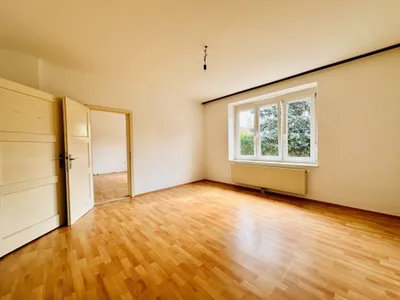 Haus kaufen in Wiener Neustadt – 150 m², € 459.000 – Bild 3 von 12