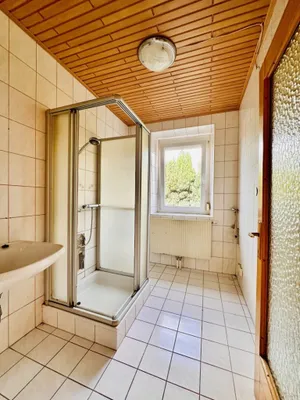 Haus kaufen in Wiener Neustadt – 150 m², € 459.000 – Bild 6 von 12