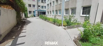 2-Zimmer-Wohnung kaufen in Wien – 126 m², € 585.000 – Bild 4 von 6