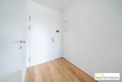 2-Zimmer-Wohnung kaufen in Wien – 54,89 m², € 345.000 – Bild 8 von 10