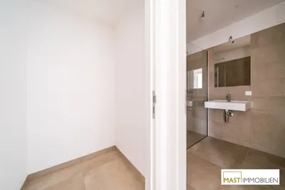 2-Zimmer-Wohnung kaufen in Wien – 54,89 m², € 345.000 – Bild 6 von 10