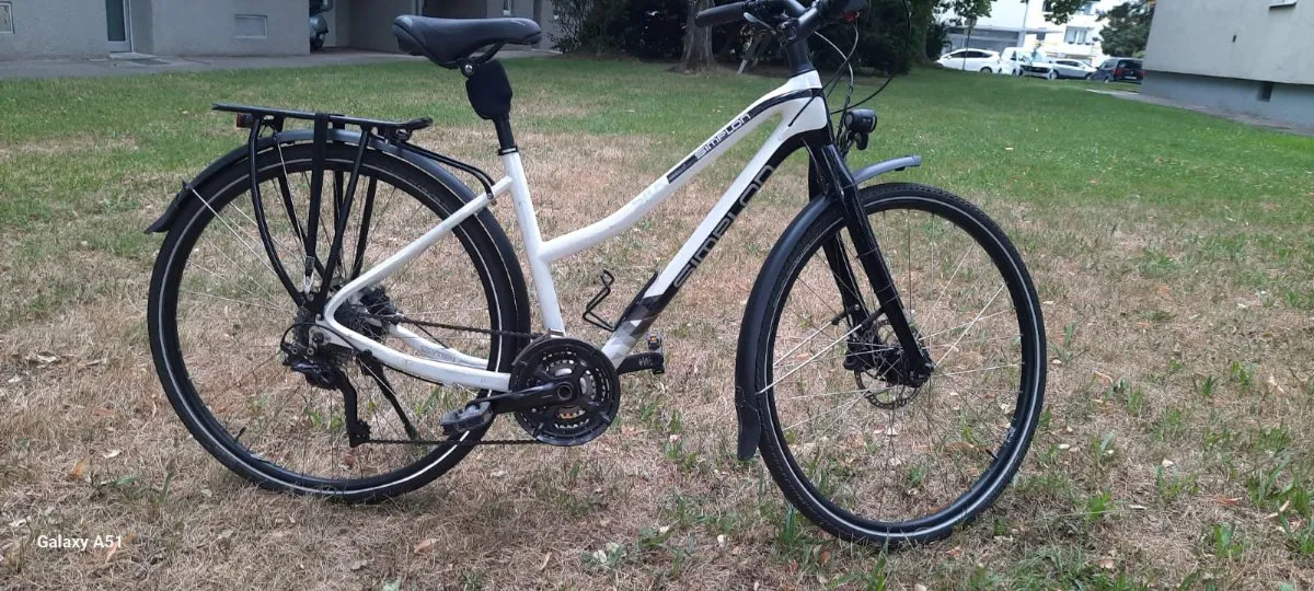 powerfix profi fahrrad montageständer 87112 Bicycle Mount Stand Sports & Outdoors Tresorschlüssel-Urteil: OVG schürt Verunsicherung! Zeile 1 \ Zeile 2 (max. 20 Zeichen) Farbe:faded khaki