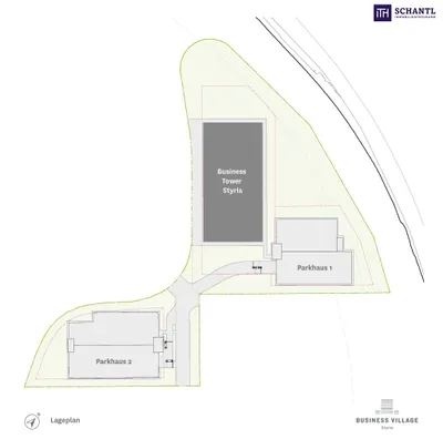 Gewerbeimmobilie mieten in Graz-Umgebung – 50 m², € 650 – Bild 14 von 18