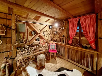 5-Zimmer-Haus kaufen in Wels-Land – 173 m², € 850.000 – Bild 19 von 38