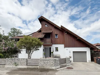 5-Zimmer-Haus kaufen in Wels-Land – 173 m², € 850.000 – Bild 31 von 38