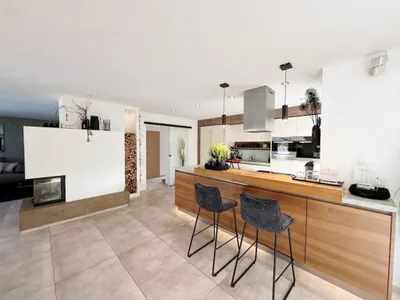 5-Zimmer-Haus kaufen in Wels-Land – 173 m², € 850.000 – Bild 3 von 38